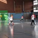 Fussballturnier 2011 033